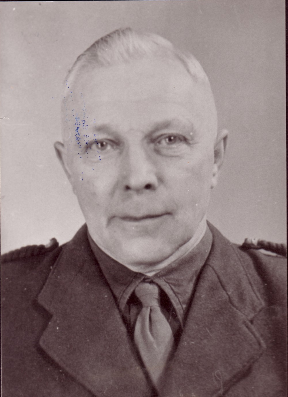 Klik voor foto in apart venster steven_van_der_schagt.jpg